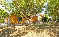 11157 N Lilac Lane, Flagstaff AZ 86004