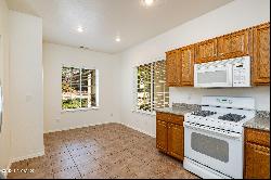 4816 S House Rock Trail, Flagstaff AZ 86005