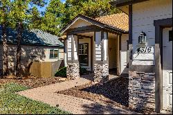 4816 S House Rock Trail, Flagstaff AZ 86005