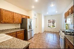 4816 S House Rock Trail, Flagstaff AZ 86005