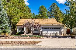 4816 S House Rock Trail, Flagstaff AZ 86005