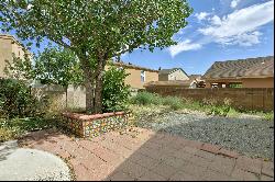 608 97th Street SW, Albuquerque NM 87121