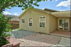 608 97th Street SW, Albuquerque NM 87121