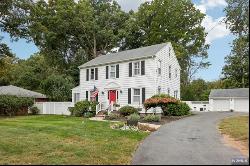 237 Forest Avenue, Paramus NJ 07652