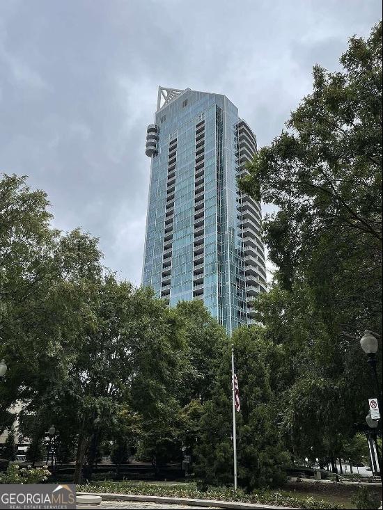 3338 Peachtree Road #308, Atlanta GA 30326