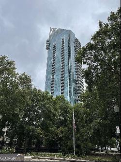 3338 Peachtree Road #308, Atlanta GA 30326