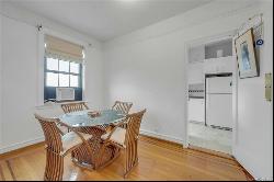 14 N Chatsworth Avenue #5G, Larchmont NY 10538