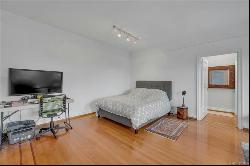 14 N Chatsworth Avenue #5G, Larchmont NY 10538