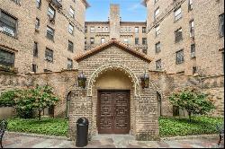 14 N Chatsworth Avenue #5G, Larchmont NY 10538