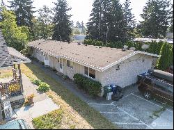 1324 Jefferson Avenue NE, Renton WA 98056