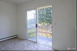 1324 Jefferson Avenue NE, Renton WA 98056