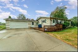 4895 Hepburn Road, Saginaw Township MI 48603