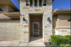 620 Colt Trl, Schertz TX 78154