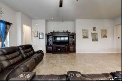 620 Colt Trl, Schertz TX 78154