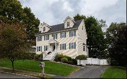 6 Innisfree Dr, Haverhill MA 01832