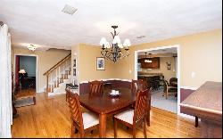 6 Innisfree Dr, Haverhill MA 01832