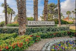 60 Innisbrook Avenue, Las Vegas NV 89113