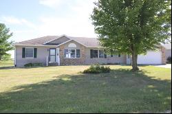 10330 Echo Valley Road, West Union IA 52175