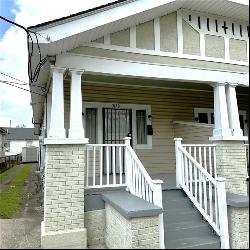 3130 Upperline Street, New Orleans LA 70125