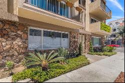 21 Alamitos Avenue #1, Long Beach CA 90802