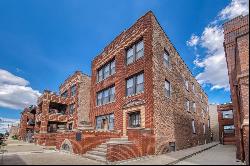 2316 W Augusta Boulevard #3F, Chicago IL 60622