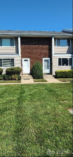 3-K quincy Circle, South Brunswick NJ 08810