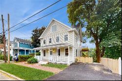 193 Main Street #L, Catskill NY 12414