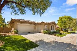 33 Golf Crest Court, Henderson NV 89052