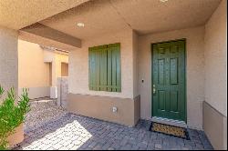 4825 Stony Hill Street, North Las Vegas NV 89031