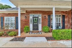 9478 Autauga Bend, Daphne AL 36526