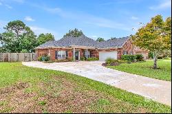 9478 Autauga Bend, Daphne AL 36526