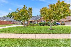 9478 Autauga Bend, Daphne AL 36526