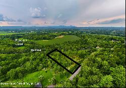 Tbd Granite Road, Accord NY 12404