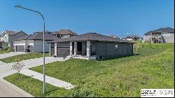 8102 N 167th Street, Bennington NE 68007