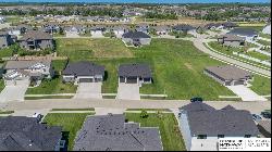 8102 N 167th Street, Bennington NE 68007