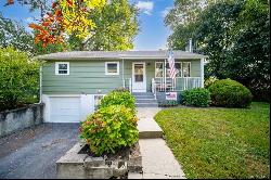 4 Tiger Road, Hopewell Junction NY 12533