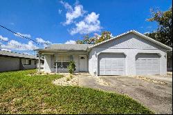 4369-4371 Azora Rd, Spring Hill FL 34608