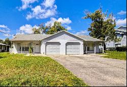 4369-4371 Azora Rd, Spring Hill FL 34608