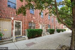 2334 Fairmount Avenue Unit A, Philadelphia PA 19130