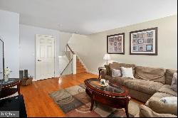 2334 Fairmount Avenue Unit A, Philadelphia PA 19130