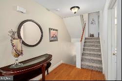 2334 Fairmount Avenue Unit A, Philadelphia PA 19130