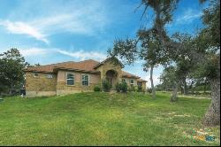 861 Rutherford, Fischer TX 78623