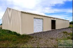 2517 Highway 3, Billings MT 59106