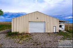 2517 Highway 3, Billings MT 59106