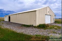 2517 Highway 3, Billings MT 59106