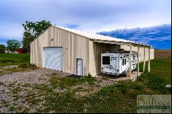 2517 Highway 3, Billings MT 59106