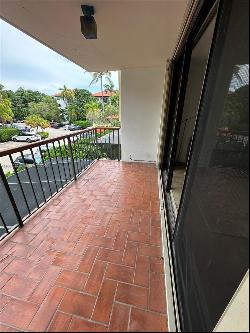 55 Ocean Lane Dr Unit 2028, Key Biscayne FL 33149