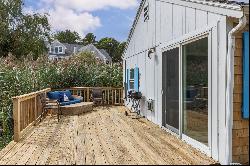 716 State Highway, Eastham MA 02642