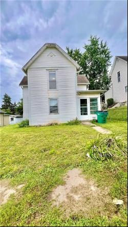 2820 Seneca Street, St Joseph MO 64507