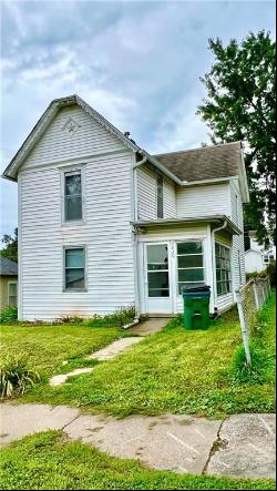 2820 Seneca Street, St Joseph MO 64507